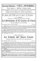 giornale/RAV0101893/1923/unico/00000413