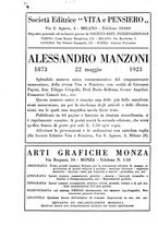 giornale/RAV0101893/1923/unico/00000414