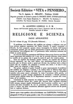 giornale/RAV0101893/1923/unico/00000416