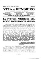 giornale/RAV0101893/1923/unico/00000417