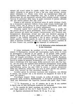 giornale/RAV0101893/1923/unico/00000418