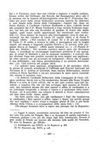 giornale/RAV0101893/1923/unico/00000419