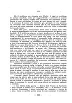 giornale/RAV0101893/1923/unico/00000430