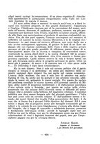 giornale/RAV0101893/1923/unico/00000441