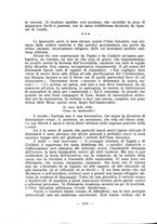 giornale/RAV0101893/1923/unico/00000446