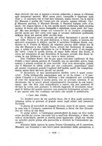 giornale/RAV0101893/1923/unico/00000450