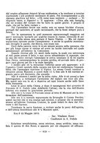 giornale/RAV0101893/1923/unico/00000451