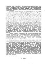 giornale/RAV0101893/1923/unico/00000454