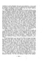 giornale/RAV0101893/1923/unico/00000457