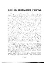 giornale/RAV0101893/1923/unico/00000460