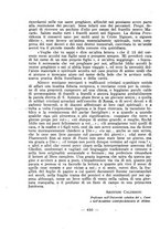 giornale/RAV0101893/1923/unico/00000462