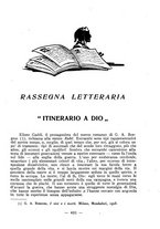 giornale/RAV0101893/1923/unico/00000463