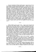 giornale/RAV0101893/1923/unico/00000464