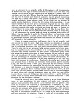 giornale/RAV0101893/1923/unico/00000466