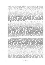 giornale/RAV0101893/1923/unico/00000468