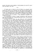 giornale/RAV0101893/1923/unico/00000469