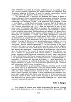 giornale/RAV0101893/1923/unico/00000472