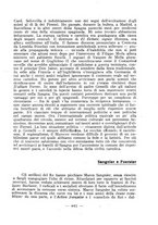 giornale/RAV0101893/1923/unico/00000473