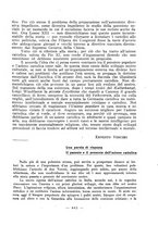 giornale/RAV0101893/1923/unico/00000477