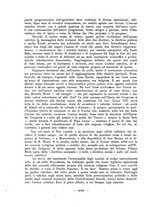 giornale/RAV0101893/1923/unico/00000478