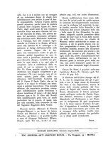 giornale/RAV0101893/1923/unico/00000480