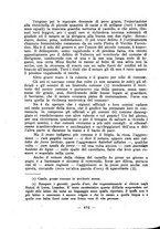 giornale/RAV0101893/1923/unico/00000508