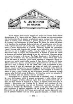 giornale/RAV0101893/1923/unico/00000511