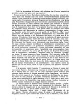 giornale/RAV0101893/1923/unico/00000514