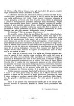 giornale/RAV0101893/1923/unico/00000519