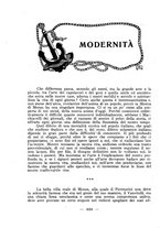 giornale/RAV0101893/1923/unico/00000520