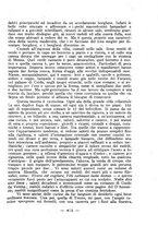 giornale/RAV0101893/1923/unico/00000521