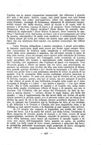 giornale/RAV0101893/1923/unico/00000523