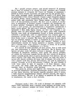 giornale/RAV0101893/1923/unico/00000524