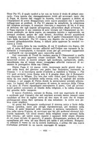 giornale/RAV0101893/1923/unico/00000531