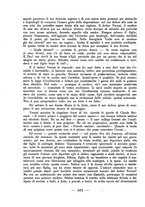 giornale/RAV0101893/1923/unico/00000538