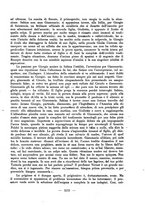 giornale/RAV0101893/1923/unico/00000539