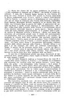 giornale/RAV0101893/1923/unico/00000681