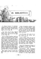 giornale/RAV0101893/1923/unico/00000683