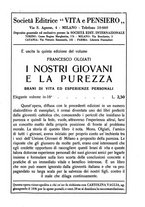 giornale/RAV0101893/1923/unico/00000685