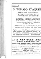 giornale/RAV0101893/1923/unico/00000686