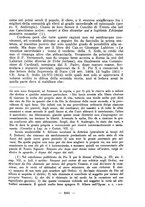 giornale/RAV0101893/1923/unico/00000693