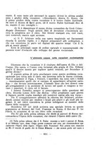 giornale/RAV0101893/1923/unico/00000699