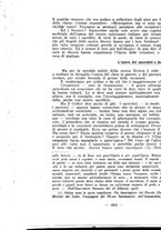 giornale/RAV0101893/1923/unico/00000700