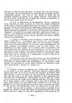 giornale/RAV0101893/1923/unico/00000703