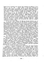 giornale/RAV0101893/1923/unico/00000741