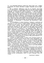 giornale/RAV0101893/1923/unico/00000742