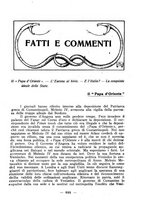 giornale/RAV0101893/1923/unico/00000743