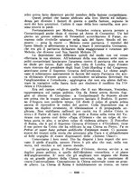 giornale/RAV0101893/1923/unico/00000744