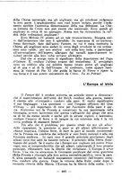 giornale/RAV0101893/1923/unico/00000745