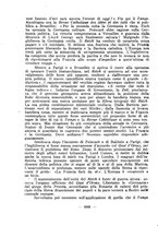 giornale/RAV0101893/1923/unico/00000746